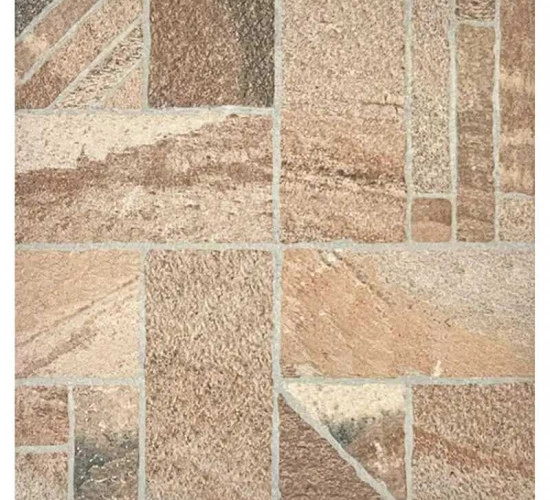 Гранитогрес „Навона“ мат 45x45cm.jpg